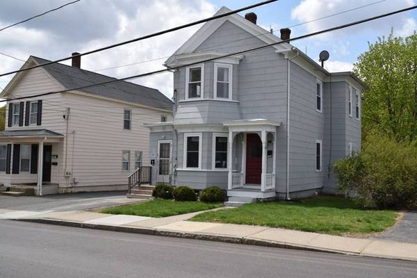 31 Neil St, Marlborough, MA 01752