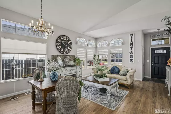 879 Sauvignon Dr, Reno, NV 89506-2942