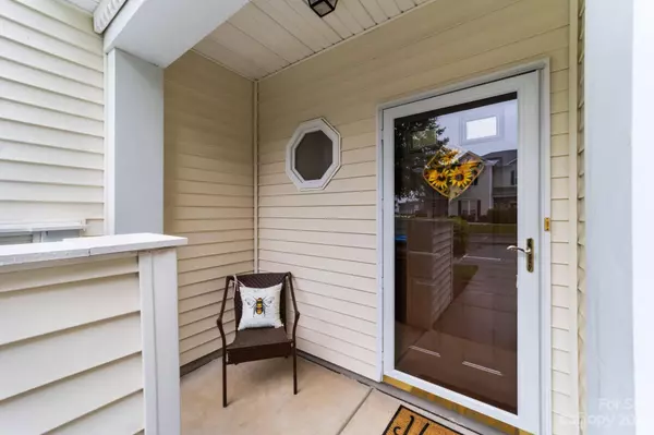 6325 Professional BLVD, Harrisburg, NC 28075