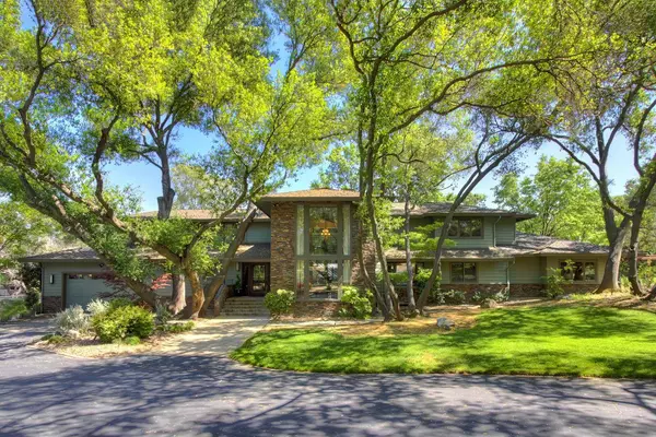 6340 Carolinda DR, Granite Bay, CA 95746