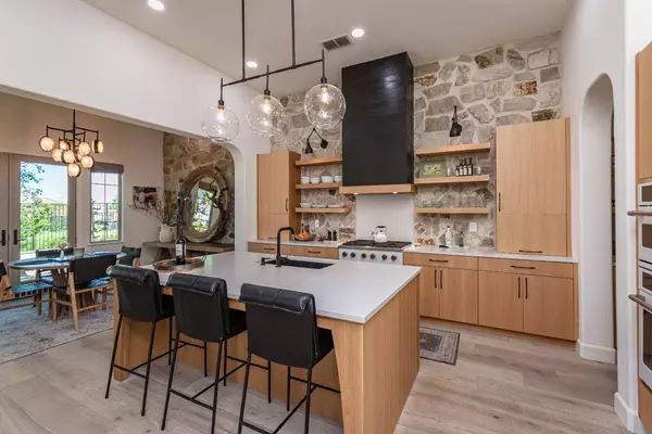 2064 Impressionist WAY, El Dorado Hills, CA 95762