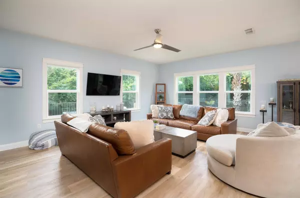 201 3rd St, St Augustine, FL 32080