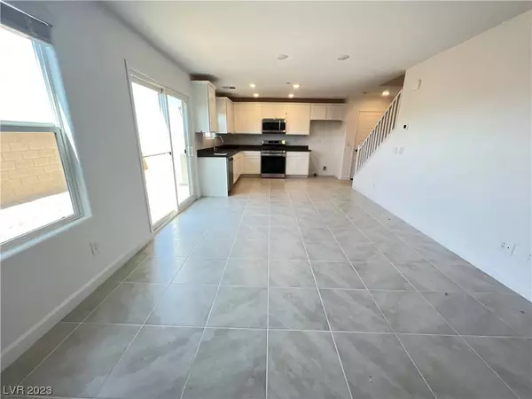 328 Bay Village Place, Henderson, NV 89011