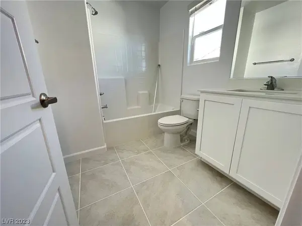 328 Bay Village Place, Henderson, NV 89011