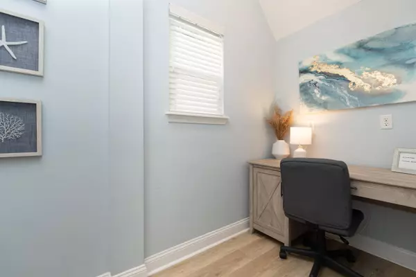 201 3rd St, St Augustine, FL 32080