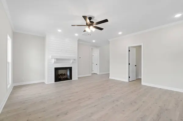 1151 Forsythia Trce, Clarksville, TN 37043