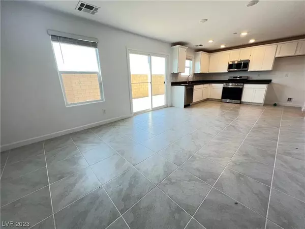 328 Bay Village Place, Henderson, NV 89011