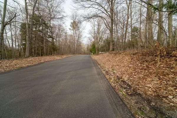 V/L Lot 7 Fourth Avenue, Onekama, MI 49675