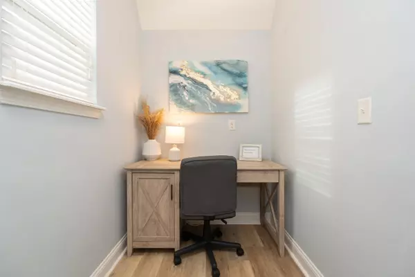 201 3rd St, St Augustine, FL 32080