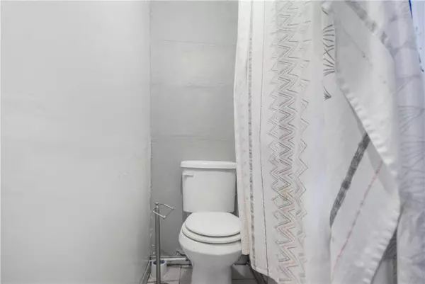 605 1/2 North 9Th Street, Allentown City, PA 18102