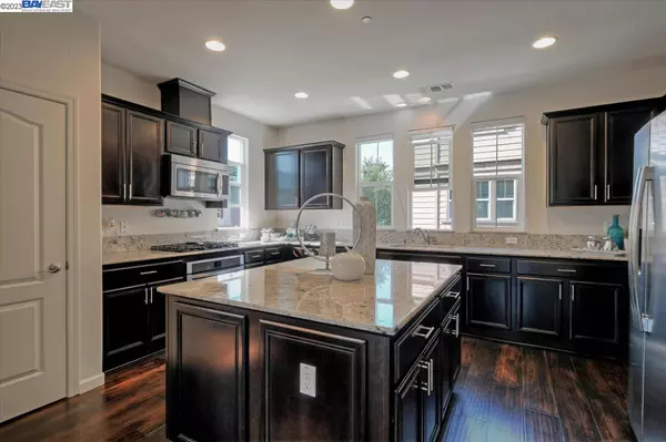 6381 Monterey Way, Dublin, CA 94568