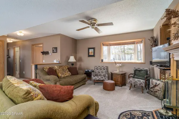 38538 GRAND Avenue SE, Erskine, MN 56535