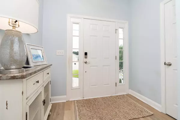 201 3rd St, St Augustine, FL 32080