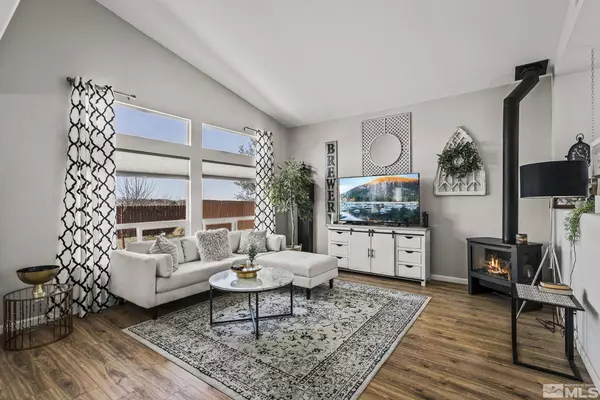 879 Sauvignon Dr, Reno, NV 89506-2942