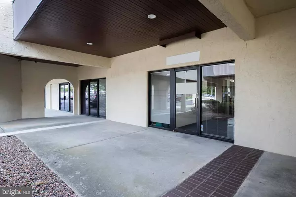 2630 E CHESTNUT AVE #4 & 5, Vineland, NJ 08361