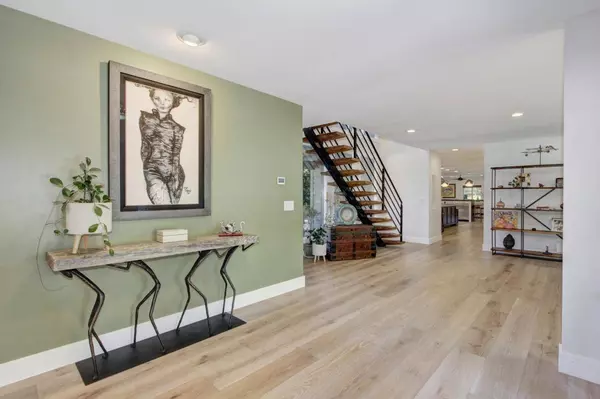 6340 Carolinda DR, Granite Bay, CA 95746