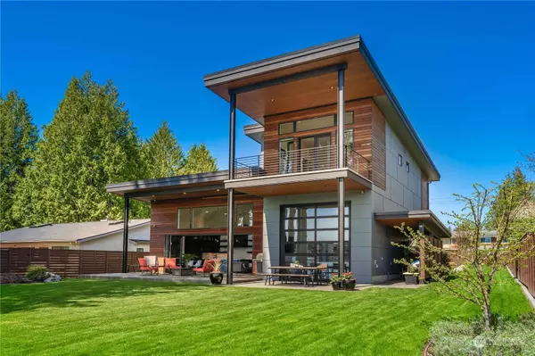 6360 S Island DR E, Bonney Lake, WA 98391