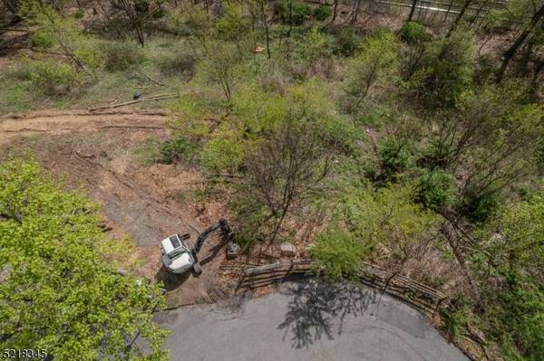 15 Cambridge Rd, Parsippany-troy Hills Twp., NJ 07950