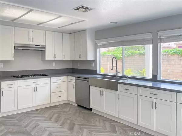 14185 Deerbrook LN, Chino Hills, CA 91709