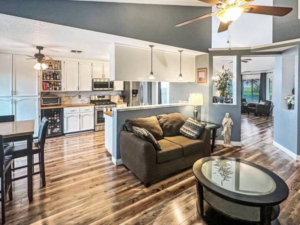 3264 Sunset TER, Auburn, CA 95602