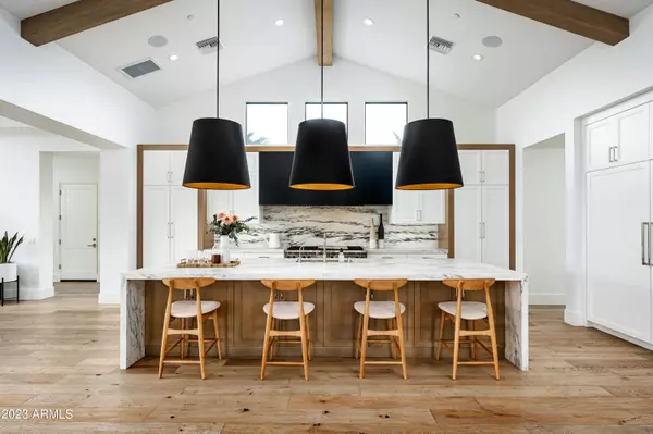 5639 N 68TH Place, Paradise Valley, AZ 85253