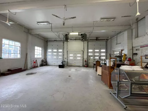 187-191 Maple Street, Glens Falls, NY 12801