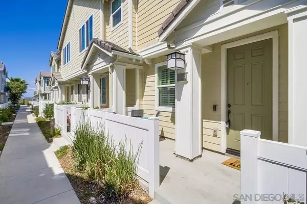 514 Surfbird Ln., Imperial Beach, CA 91932