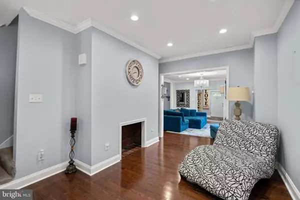 3910 MAINE AVE, Baltimore, MD 21207