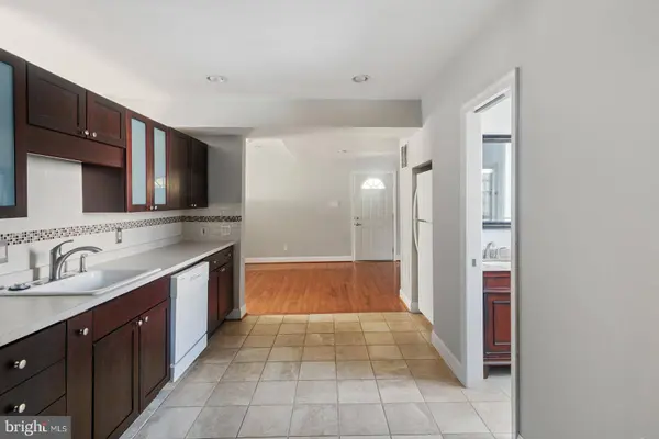 1746-48 S ORIANNA ST, Philadelphia, PA 19148