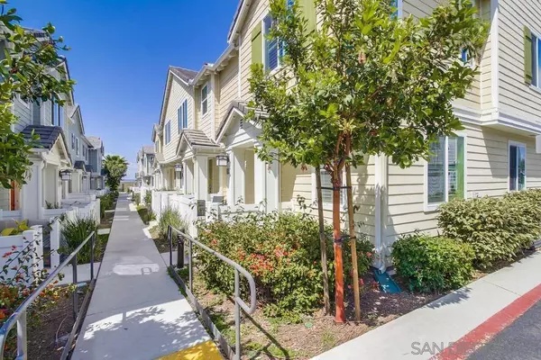 514 Surfbird Ln., Imperial Beach, CA 91932