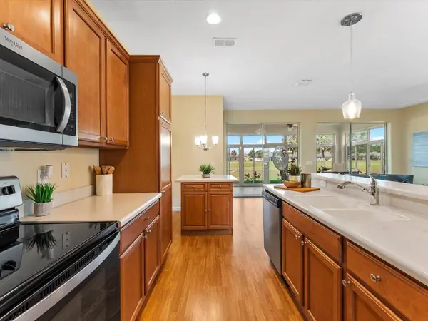 9575 SW 70TH LOOP, Ocala, FL 34481