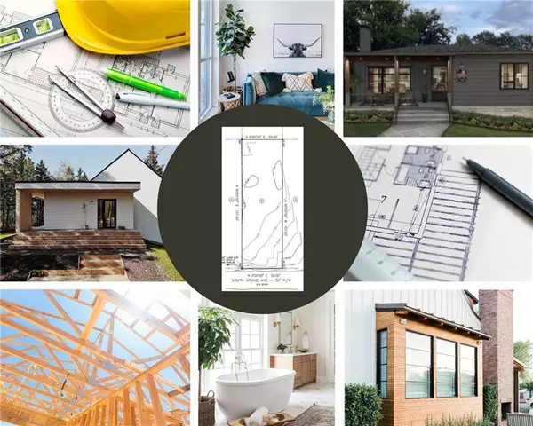 676 S Grande AVE NW, Atlanta, GA 30318