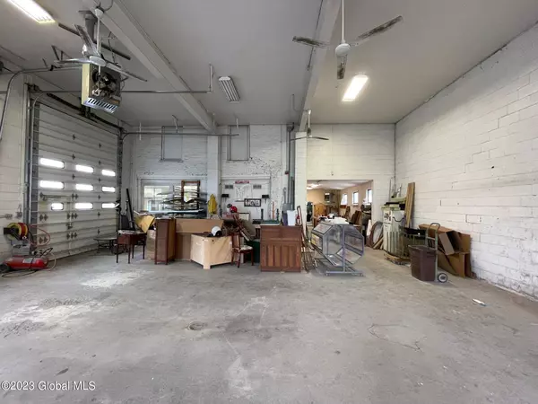 187-191 Maple Street, Glens Falls, NY 12801