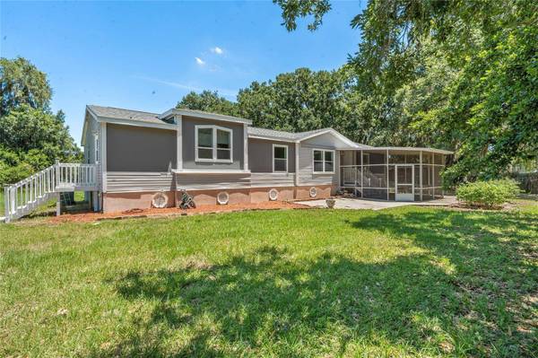 4910 MERRIN RD, Plant City, FL 33565