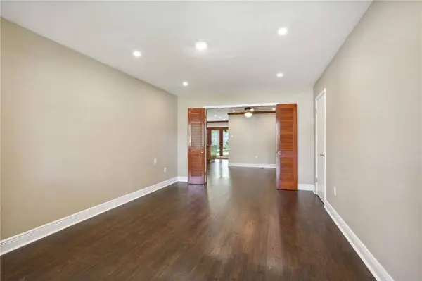 617 STEWART AVE, River Ridge, LA 70123