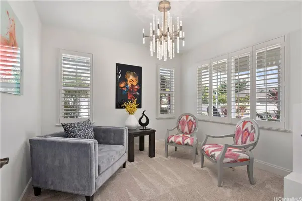 91-1057 Kaiamaloo Street, Ewa Beach, HI 96706