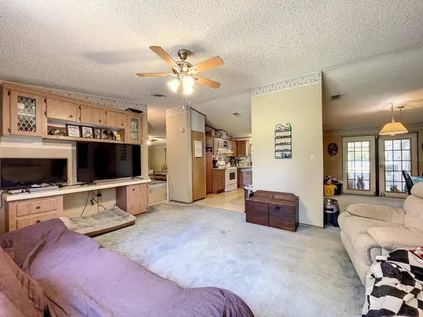 3539 MOONBEAM CT, Kissimmee, FL 34744