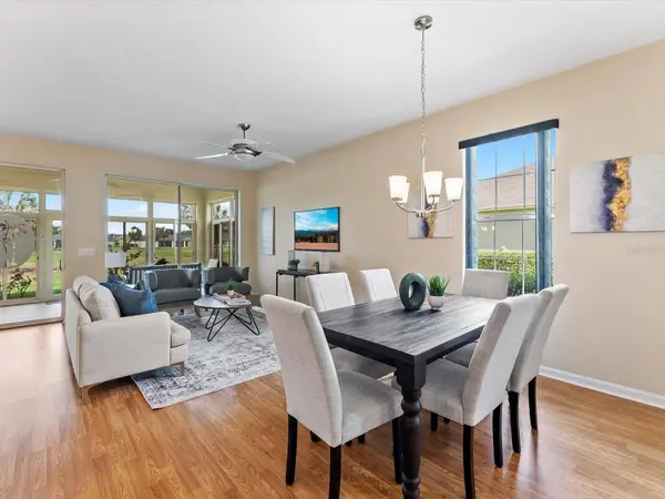 9575 SW 70TH LOOP, Ocala, FL 34481