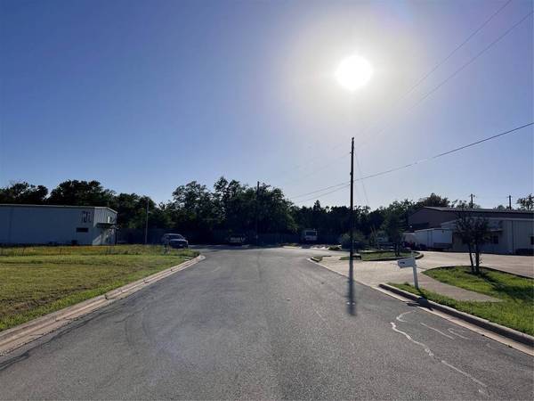 208 Industrial BLVD, Cedar Park, TX 78613