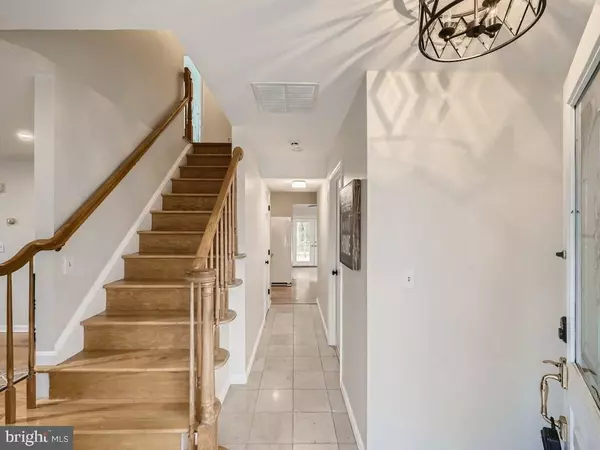 5622 CARVEL ST, Churchton, MD 20733