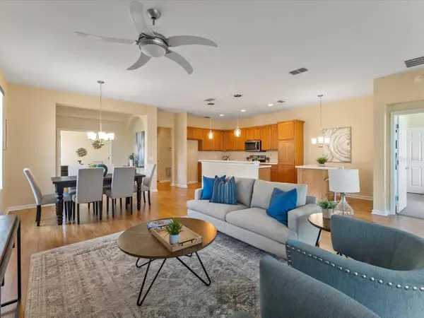 9575 SW 70TH LOOP, Ocala, FL 34481