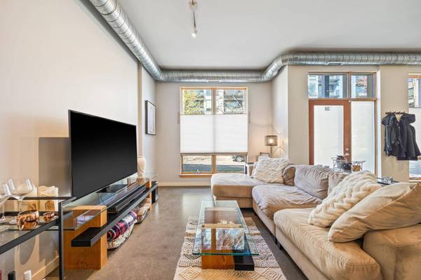 2845 Colfax AVE S, Minneapolis, MN 55408