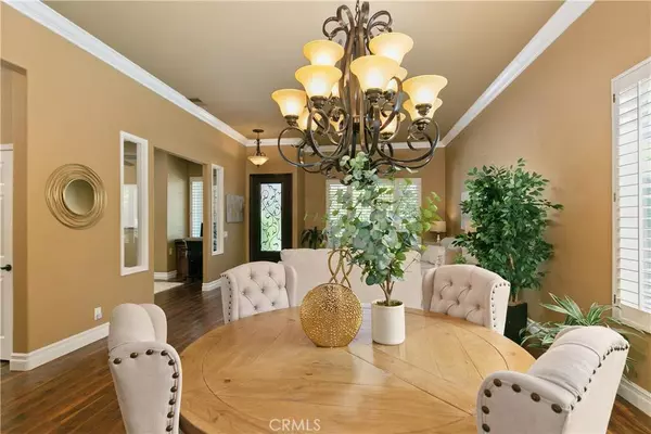 32692 Rosemont DR, Rancho Santa Margarita, CA 92679