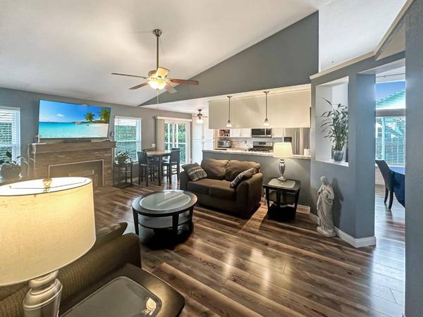 3264 Sunset TER, Auburn, CA 95602