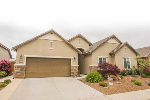 10055 Stiller CT, Elk Grove, CA 95757