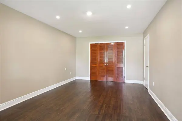 617 STEWART AVE, River Ridge, LA 70123