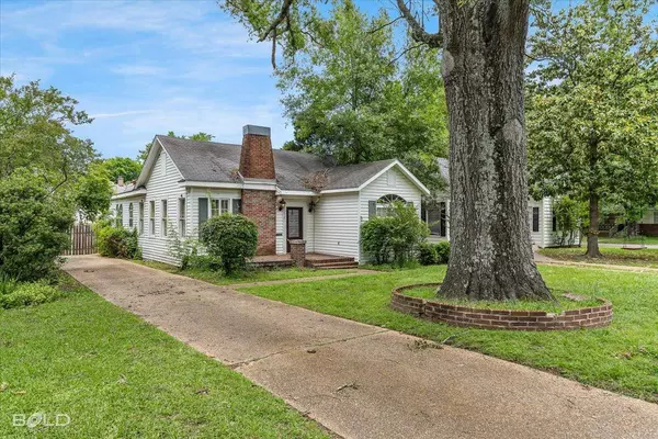 552 Ockley Drive, Shreveport, LA 71106