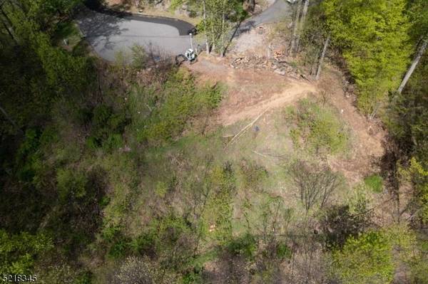 15 Cambridge Rd, Parsippany-troy Hills Twp., NJ 07950