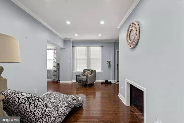 3910 MAINE AVE, Baltimore, MD 21207