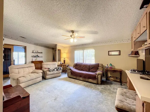 3539 MOONBEAM CT, Kissimmee, FL 34744